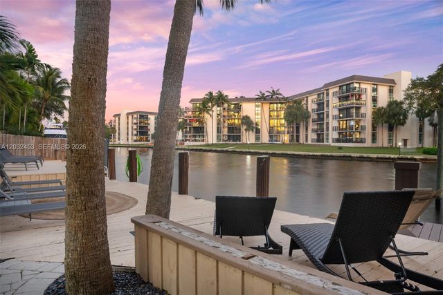 1030 SW 14th Terrace, Fort Lauderdale, FL 33312