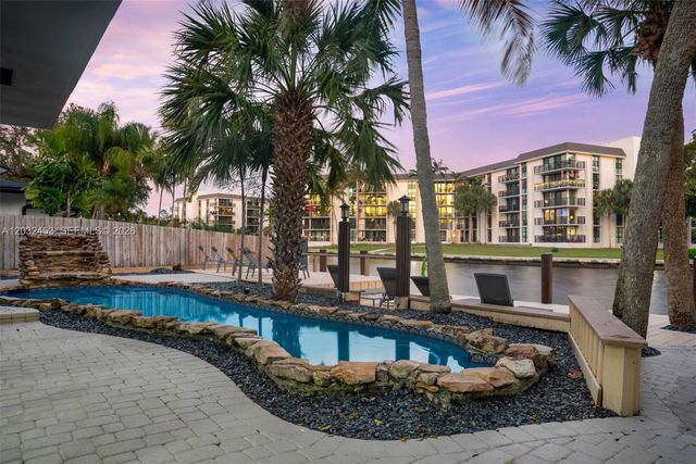 1030 SW 14th Terrace, Fort Lauderdale, FL 33312