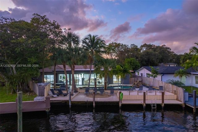 1030 SW 14th Terrace, Fort Lauderdale, FL 33312