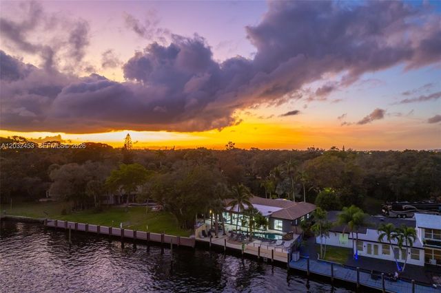 1030 SW 14th Terrace, Fort Lauderdale, FL 33312