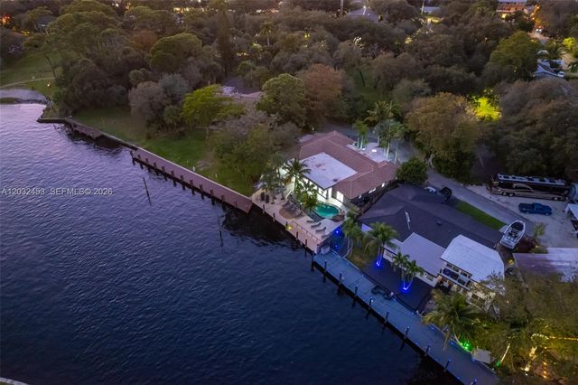 1030 SW 14th Terrace, Fort Lauderdale, FL 33312