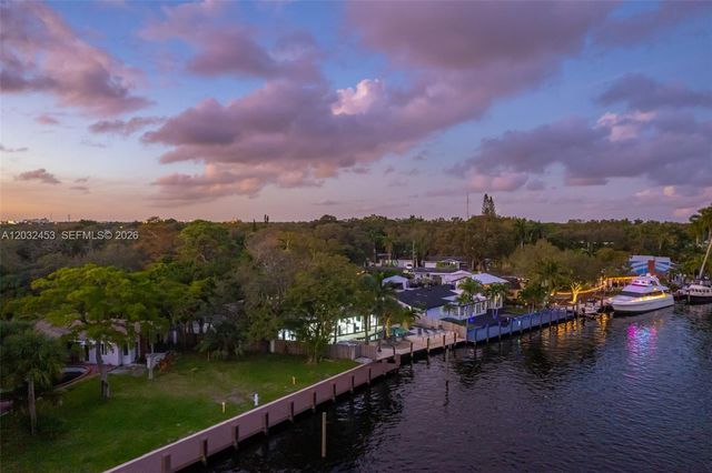 1030 SW 14th Terrace, Fort Lauderdale, FL 33312
