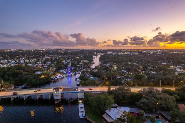 1030 SW 14th Terrace, Fort Lauderdale, FL 33312