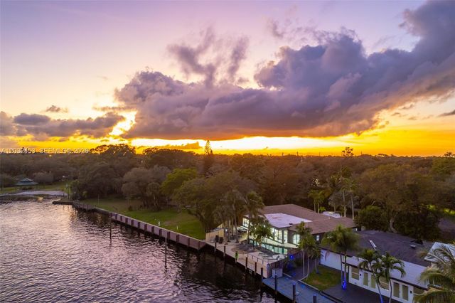 1030 SW 14th Terrace, Fort Lauderdale, FL 33312