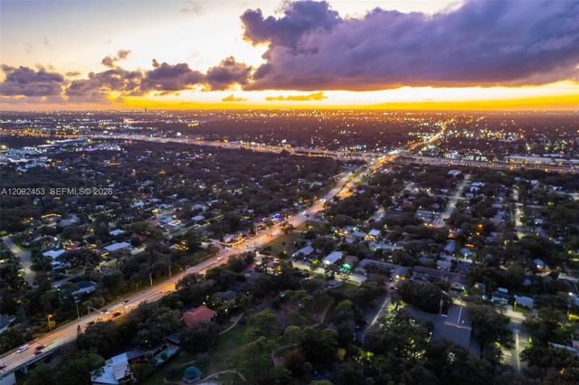 1030 SW 14th Terrace, Fort Lauderdale, FL 33312