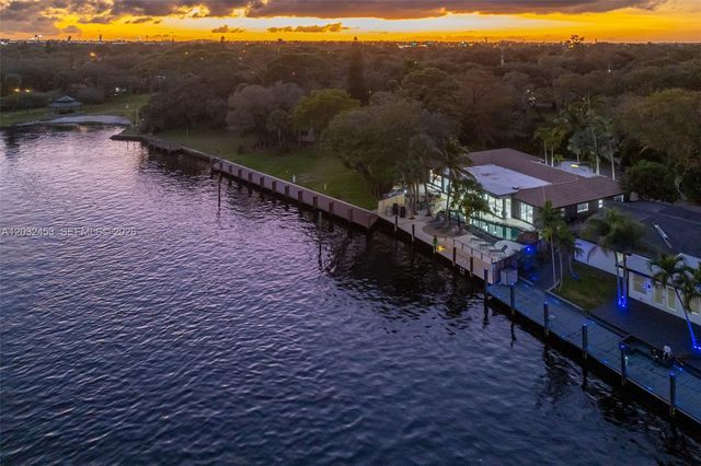 1030 SW 14th Terrace, Fort Lauderdale, FL 33312