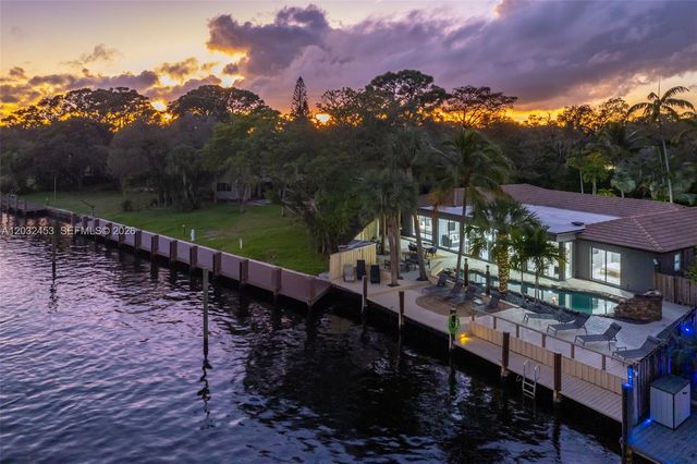 1030 SW 14th Terrace, Fort Lauderdale, FL 33312