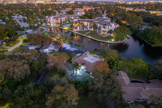 1030 SW 14th Terrace, Fort Lauderdale, FL 33312