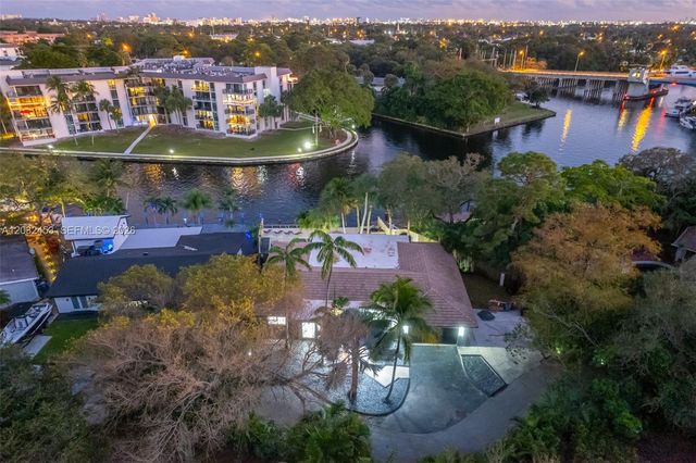 1030 SW 14th Terrace, Fort Lauderdale, FL 33312