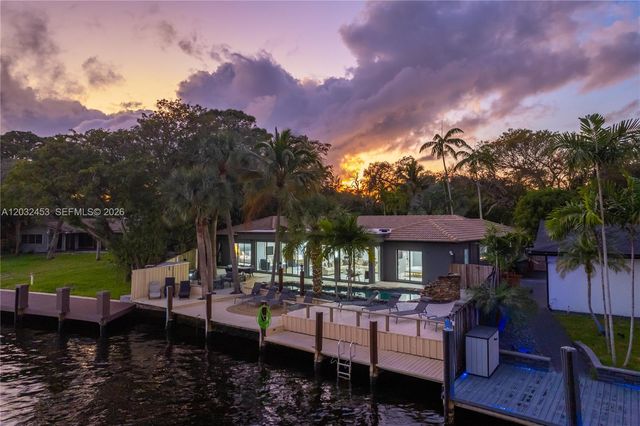 1030 SW 14th Terrace, Fort Lauderdale, FL 33312
