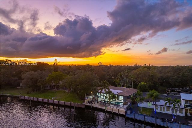1030 SW 14th Terrace, Fort Lauderdale, FL 33312