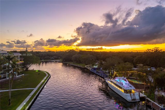 1030 SW 14th Terrace, Fort Lauderdale, FL 33312