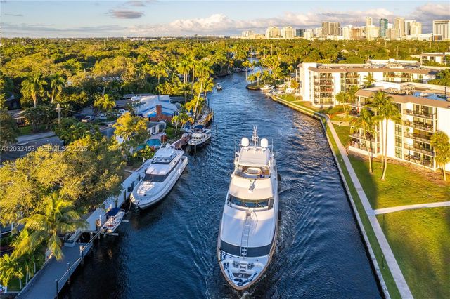 1030 SW 14th Terrace, Fort Lauderdale, FL 33312