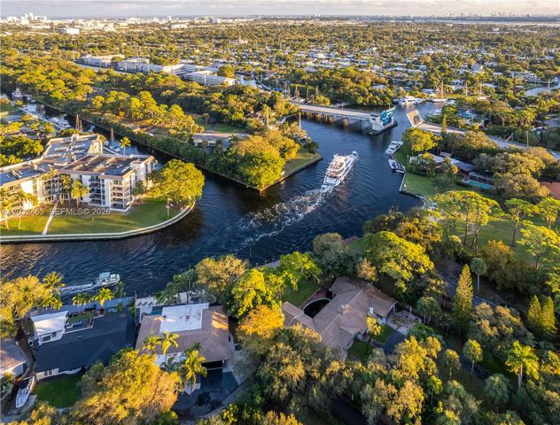 1030 SW 14th Terrace, Fort Lauderdale, FL 33312