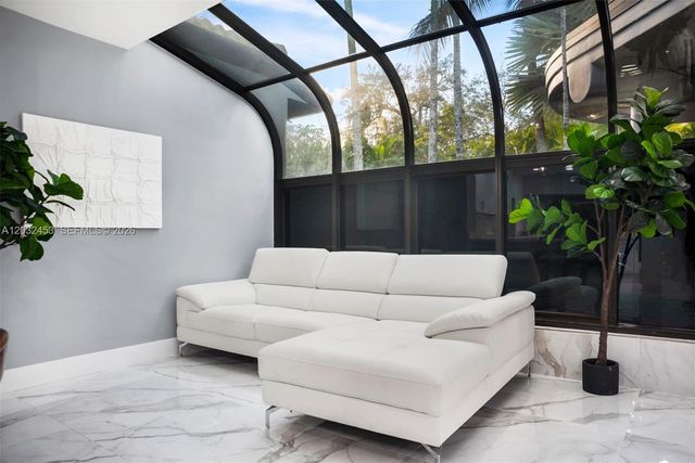 1030 SW 14th Terrace, Fort Lauderdale, FL 33312