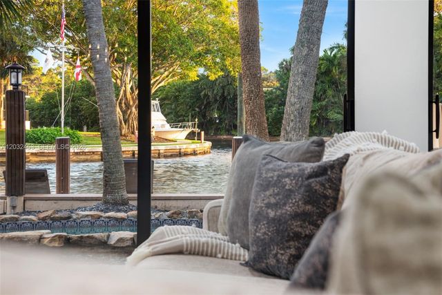1030 SW 14th Terrace, Fort Lauderdale, FL 33312