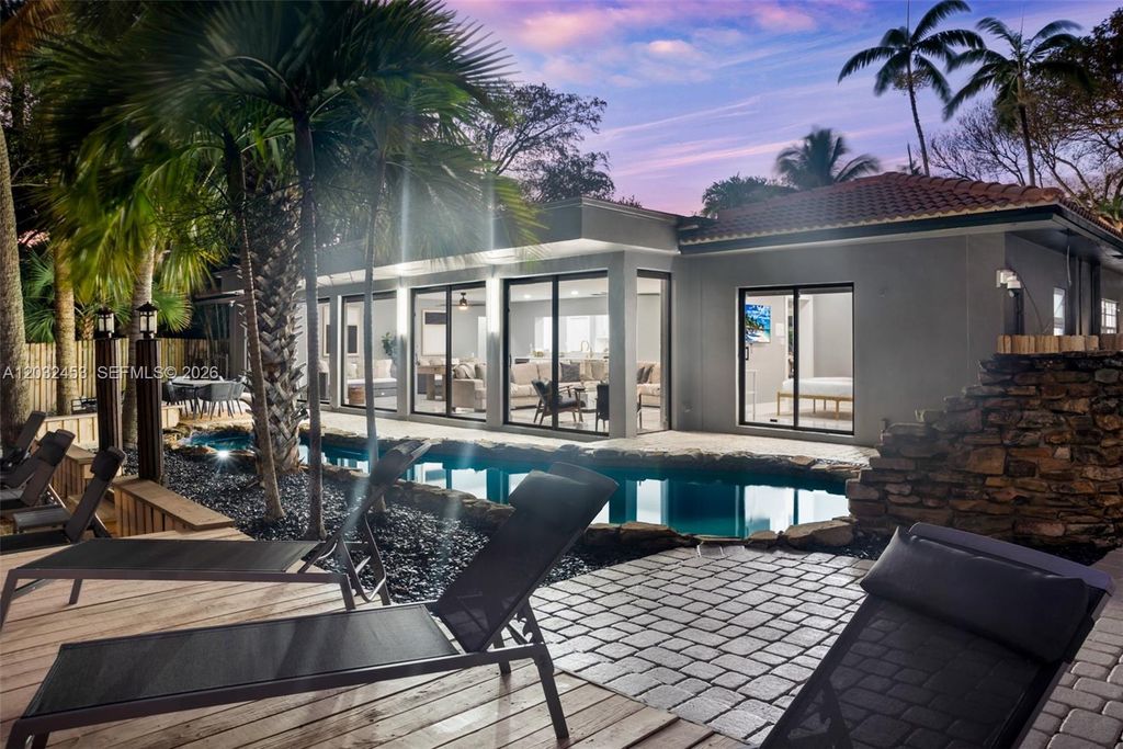 1030 SW 14th Terrace, Fort Lauderdale, FL 33312