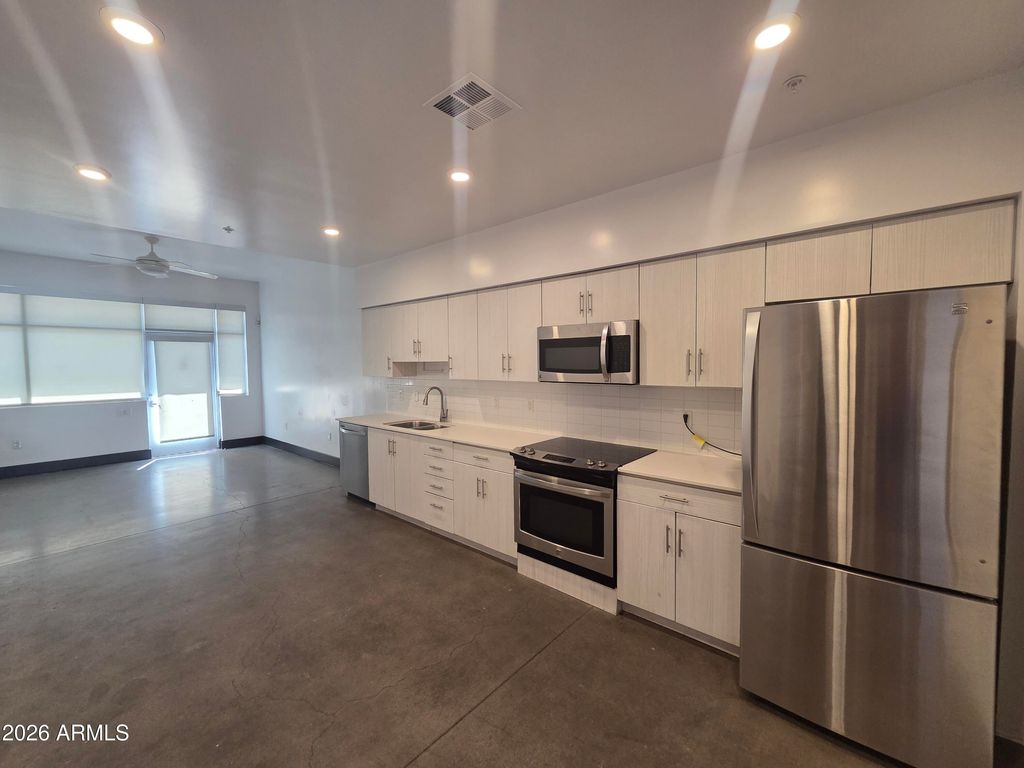615 S FARMER Avenue OFC, Tempe, AZ 85281 — photo 3