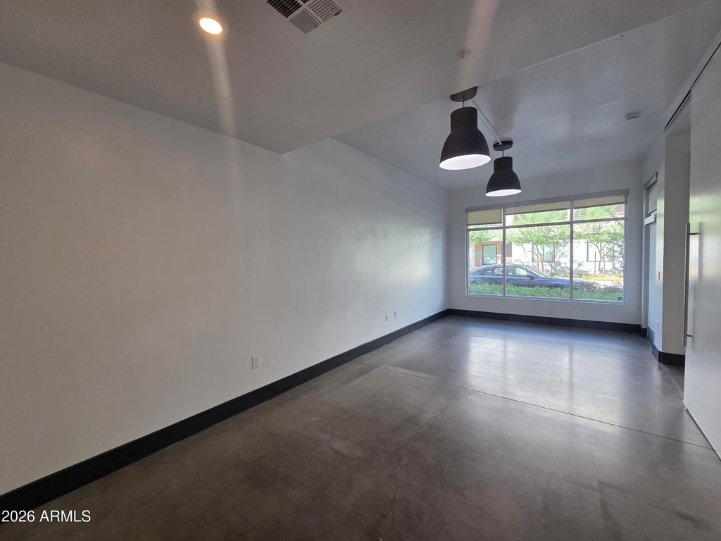 615 S FARMER Avenue OFC, Tempe, AZ 85281 — photo 4