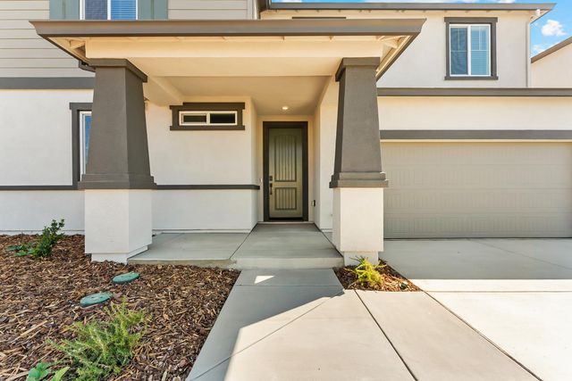 7585 Sachet Way, Sacramento, CA 95829