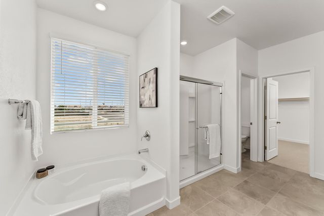 7585 Sachet Way, Sacramento, CA 95829