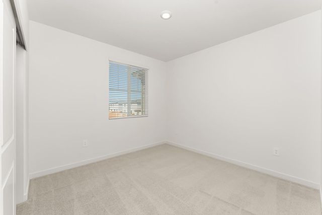 7585 Sachet Way, Sacramento, CA 95829