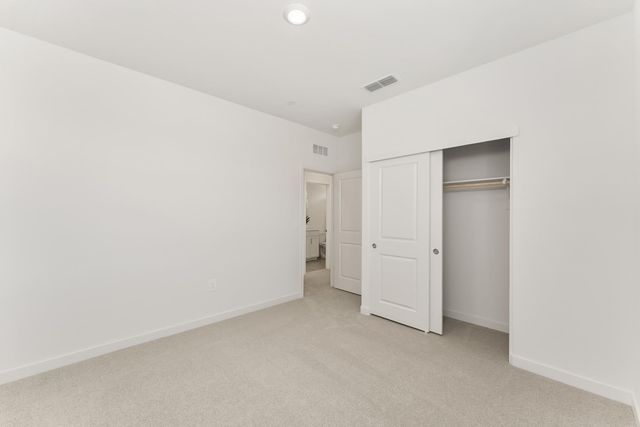 7585 Sachet Way, Sacramento, CA 95829
