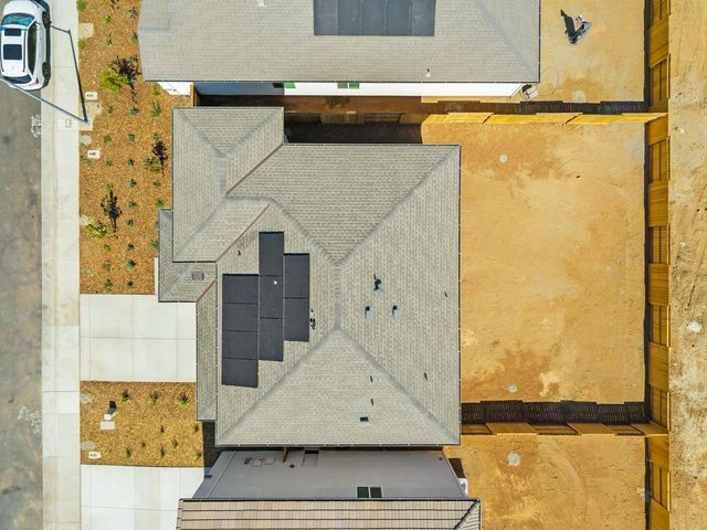 7585 Sachet Way, Sacramento, CA 95829