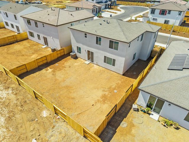 7585 Sachet Way, Sacramento, CA 95829