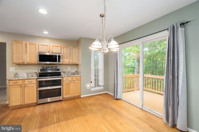 24 MCARTHUR LN, Elkton, MD 21921