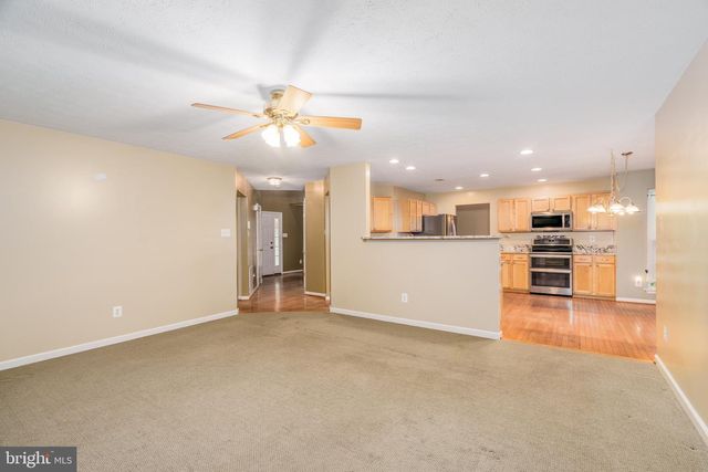 24 MCARTHUR LN, Elkton, MD 21921