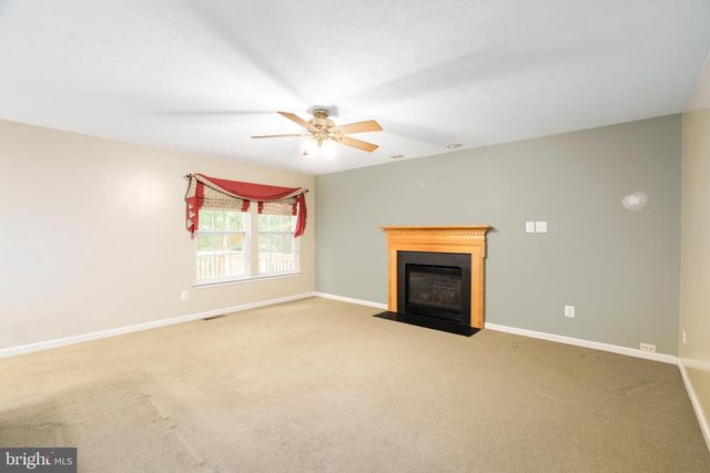 24 MCARTHUR LN, Elkton, MD 21921
