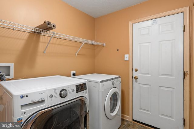 24 MCARTHUR LN, Elkton, MD 21921