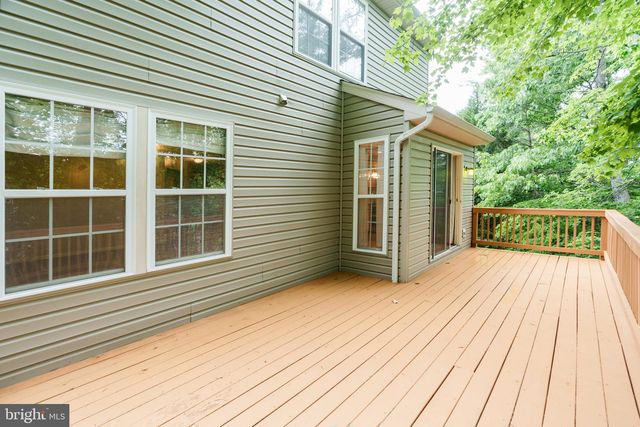 24 MCARTHUR LN, Elkton, MD 21921