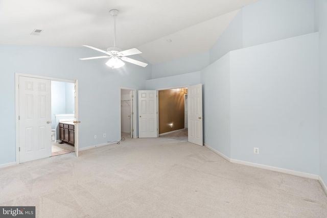 24 MCARTHUR LN, Elkton, MD 21921