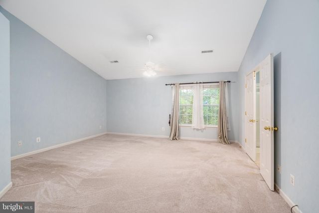 24 MCARTHUR LN, Elkton, MD 21921