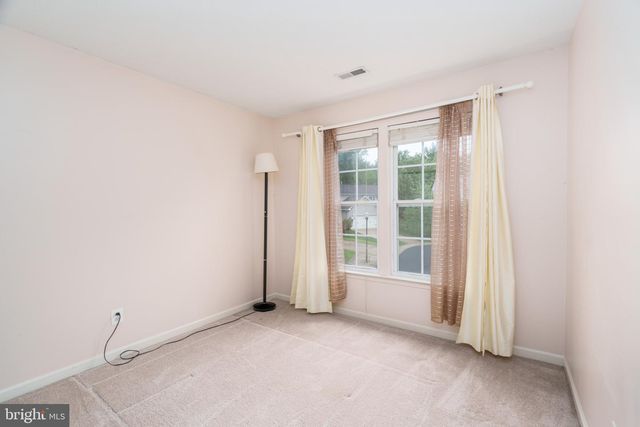 24 MCARTHUR LN, Elkton, MD 21921