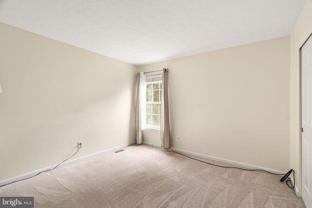 24 MCARTHUR LN, Elkton, MD 21921