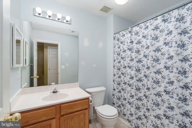 24 MCARTHUR LN, Elkton, MD 21921