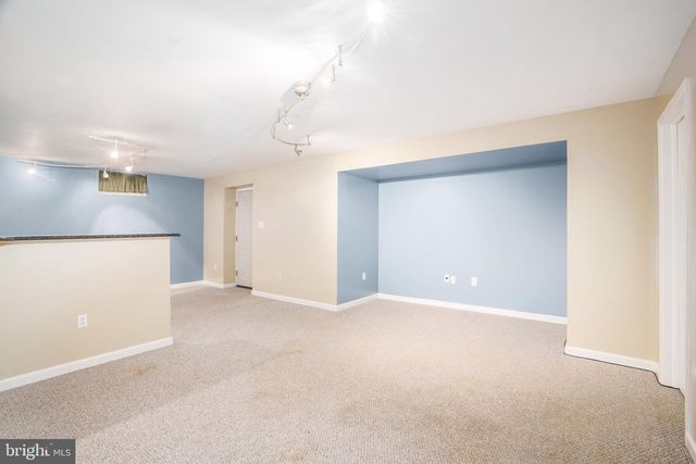 24 MCARTHUR LN, Elkton, MD 21921