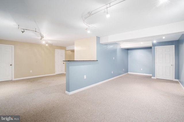 24 MCARTHUR LN, Elkton, MD 21921