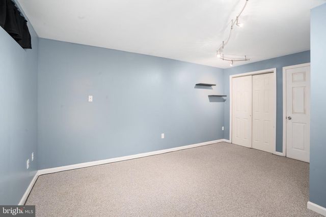24 MCARTHUR LN, Elkton, MD 21921