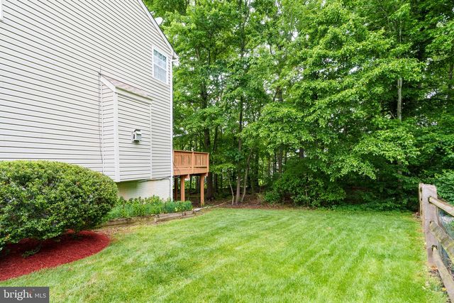 24 MCARTHUR LN, Elkton, MD 21921