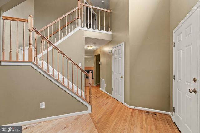 24 MCARTHUR LN, Elkton, MD 21921