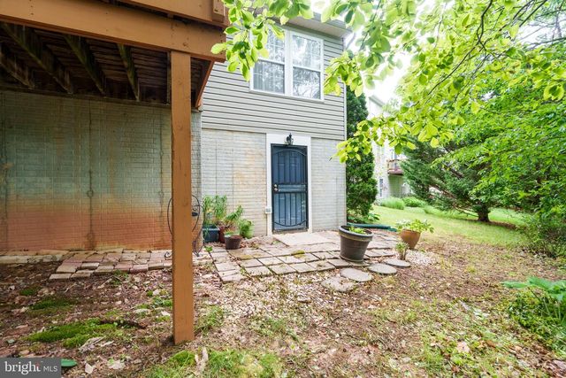 24 MCARTHUR LN, Elkton, MD 21921