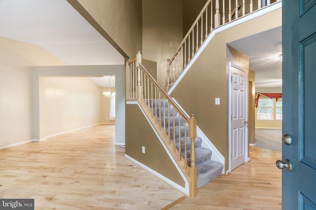 24 MCARTHUR LN, Elkton, MD 21921
