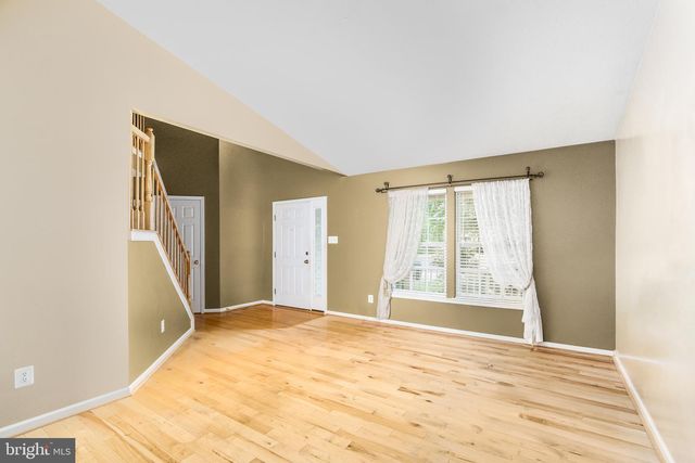 24 MCARTHUR LN, Elkton, MD 21921
