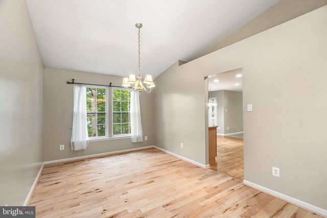 24 MCARTHUR LN, Elkton, MD 21921