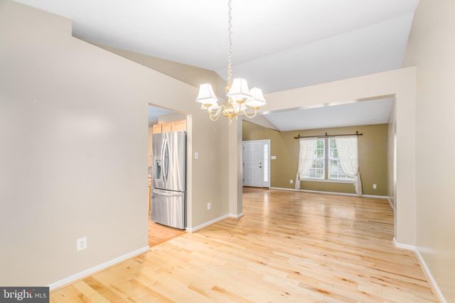 24 MCARTHUR LN, Elkton, MD 21921