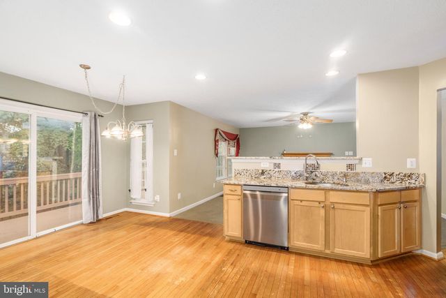 24 MCARTHUR LN, Elkton, MD 21921